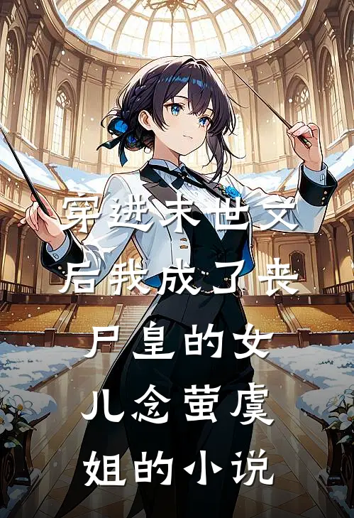 未婚夫秘书说我的婚礼她做主完整阅读