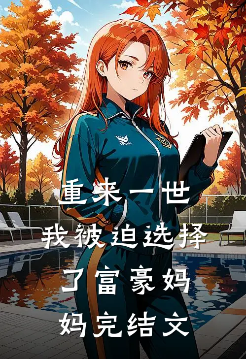 不当绝症原配！我觉醒后带儿跑路番外+无删减版