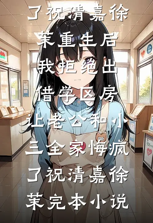 分手当天，京圈太子爷问我嫁不嫁