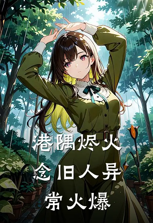 娇妻软！军官撩！最甜军婚闪了腰笔趣阁