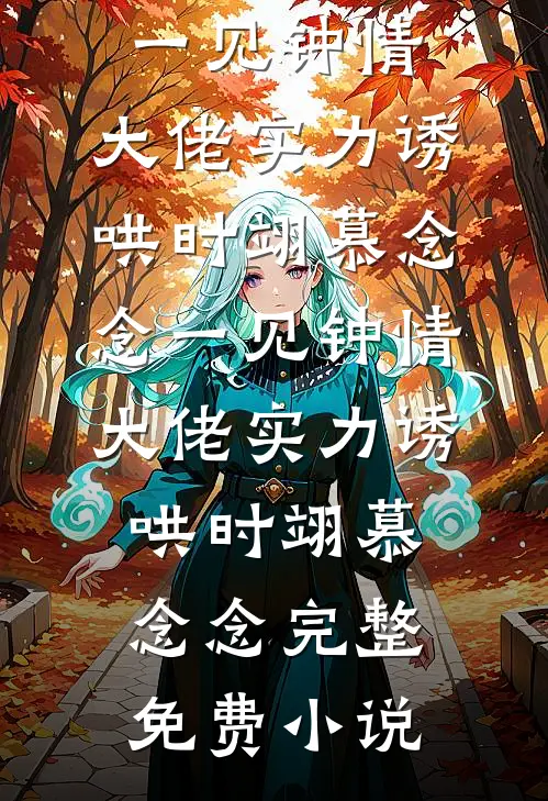 君饮冰泉我饮春无删版