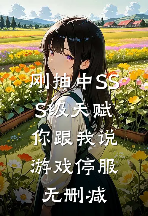 老公背叛后，我将他带到女尊世界
