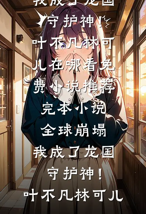 丈夫爽约后，我被系统抹杀了