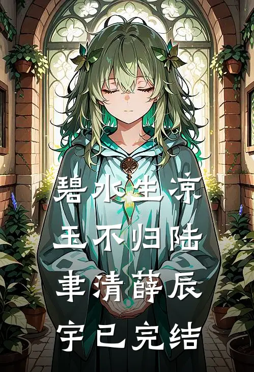 开局疯狂囤货，嫁残疾军官赢麻了在线阅读全本阅读