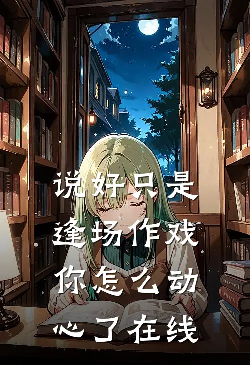 我的银行卡被冻结后，请全体同事拍卖labubu的实习生慌了精修版
