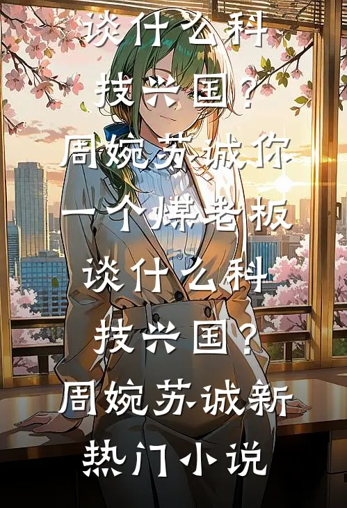 穿越后我辅君摄政，建设和平王朝全文+后续