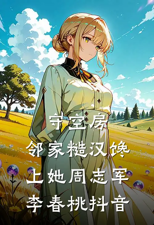 开局娶双姝，我乞丐逆袭最强权臣龙云张奇:全章+后续