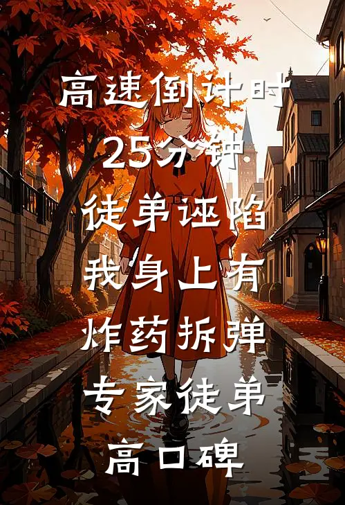 老公出去买个蒜，怎么就不见了人气小说