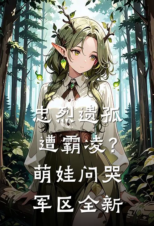 怎敌他太野无弹窗