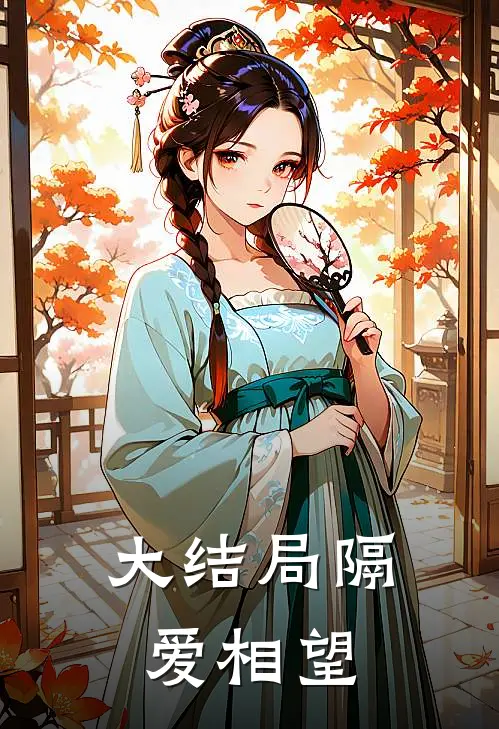 大结局隔爱相望