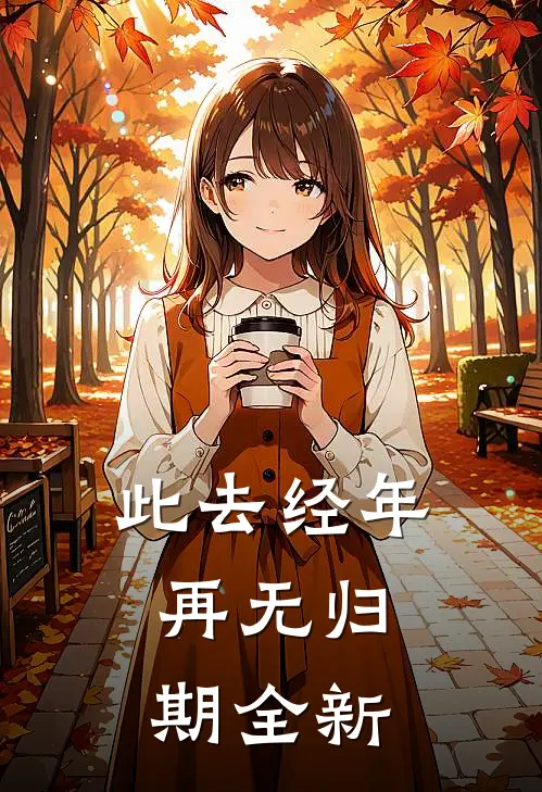 八零娇娇随军：被糙汉军长拦腰宠小说全文免费阅读