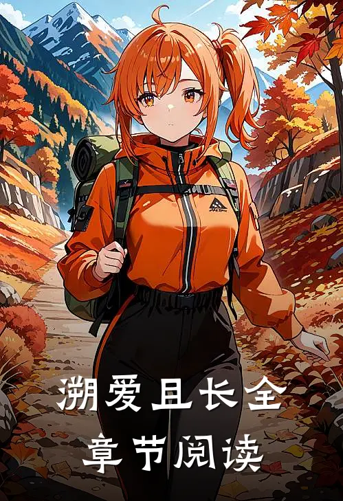溯爱且长全章节阅读