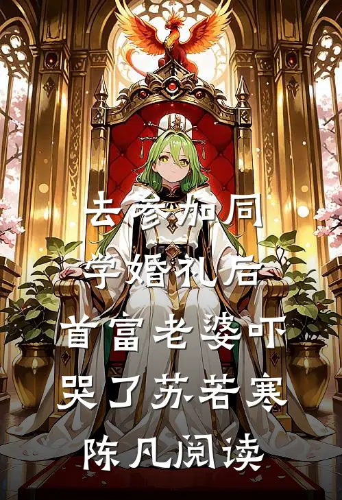 千山奔赴，一梦成灰程砚野夏沁无删减全文