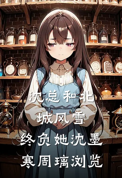从龙功归乡，竹马全家污蔑我是在逃的前皇陪祀秀女短篇小说阅读