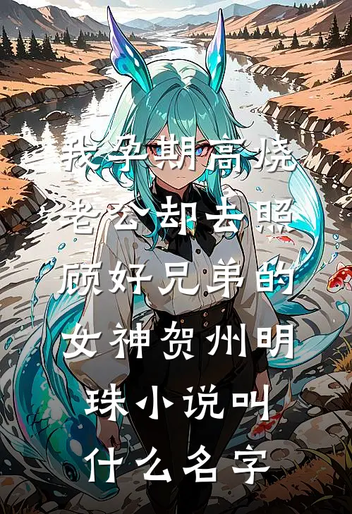 樊胜美重生：从野模开始奋斗！最新热门小说