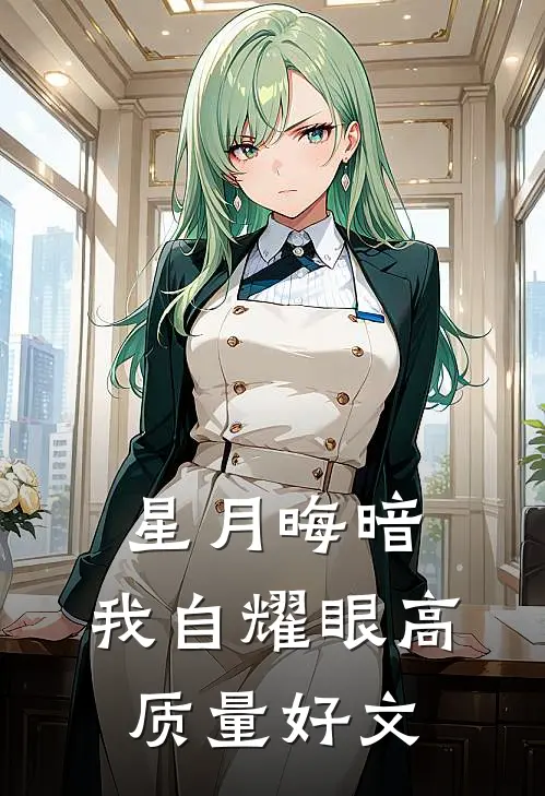 姐姐救我出山，我却反手把她三百块出卖给瘸子抖音热门