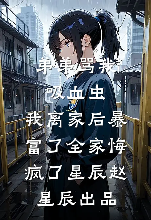 请不要恋爱脑好看的小说推荐完结