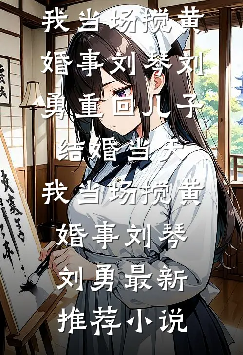 旧情复燃，大佬这次不让我逃了爆款热文