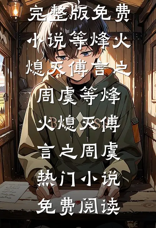 借我半生，供她听一场旧梦宋依研叶然番外