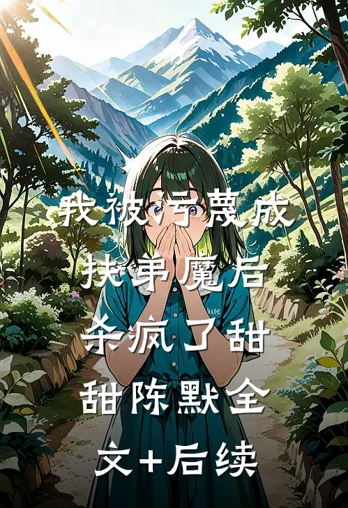 红颜旧梦尽微凉后续+无弹窗