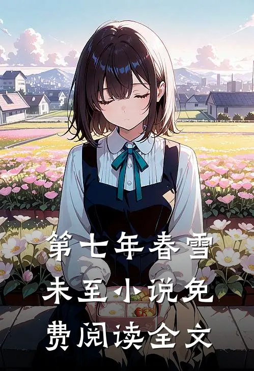 爱意年久失修列表
