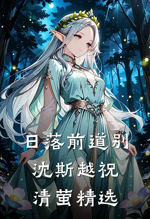 盈盈赴暖，事事安然未删减版