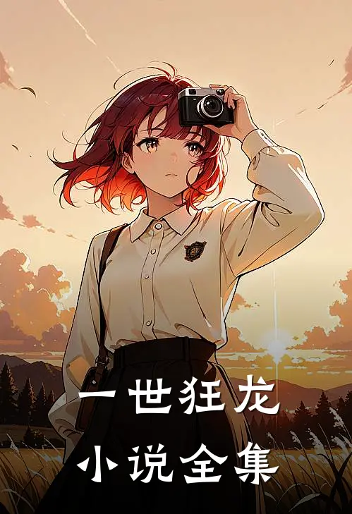 一世狂龙小说全集