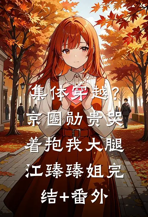 七零假千金，海岛撩汉甜蜜蜜全章节