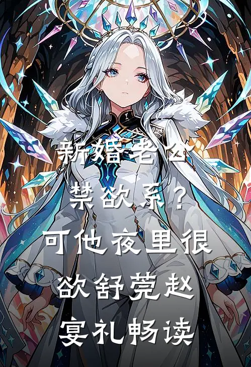 漂亮体虚女就该找温柔男妈妈番外+无删减
