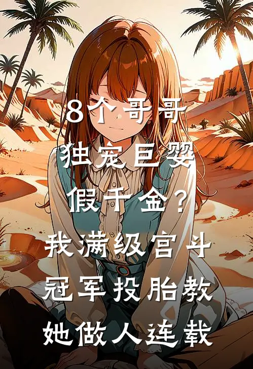 她说昨晚不算数，今晚别走