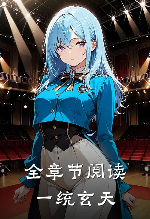 全章节阅读一统玄天