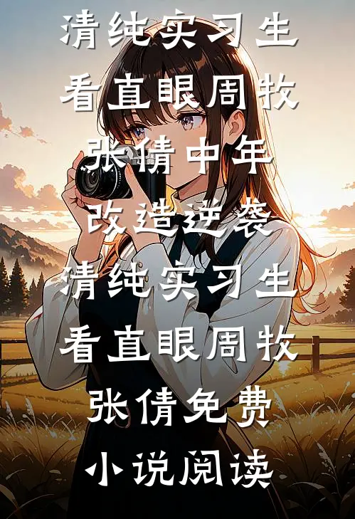桃花朵朵开，朵朵是陷阱精品推荐