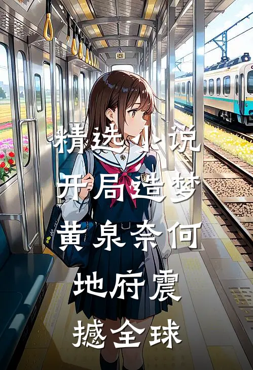 精选小说开局造梦黄泉奈何，地府震撼全球
