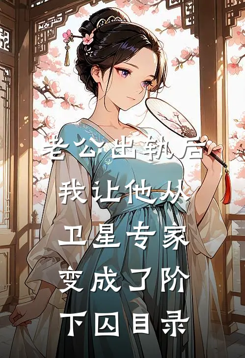放弃恨我一辈子的妻子，她却哭红了眼江晚悠陆清远无删减+无广告