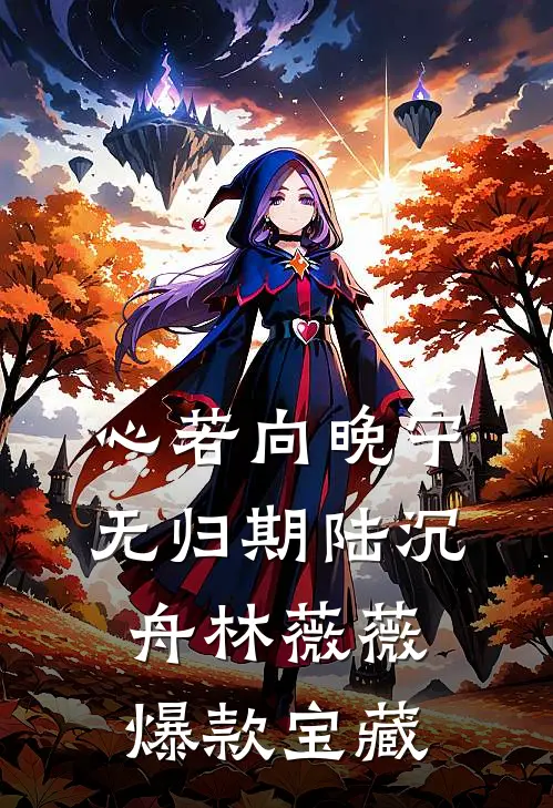 后宫恶女，搅风搅雨未删减版