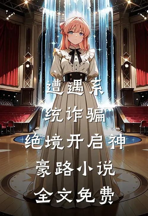 南北多歧路，不与离人遇完整文集阅读