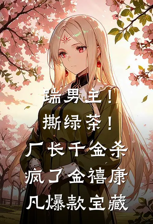 开宾利送外卖，系统分配的订单地址竟是我一套别墅小说免费阅读