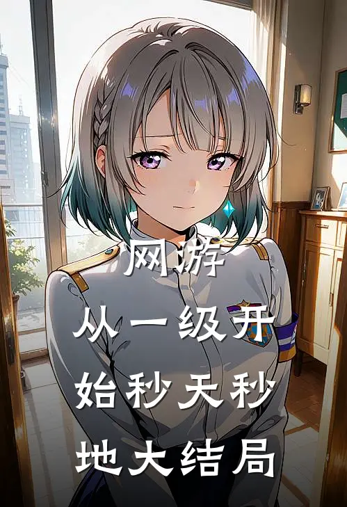 网游：从一级开始秒天秒地大结局
