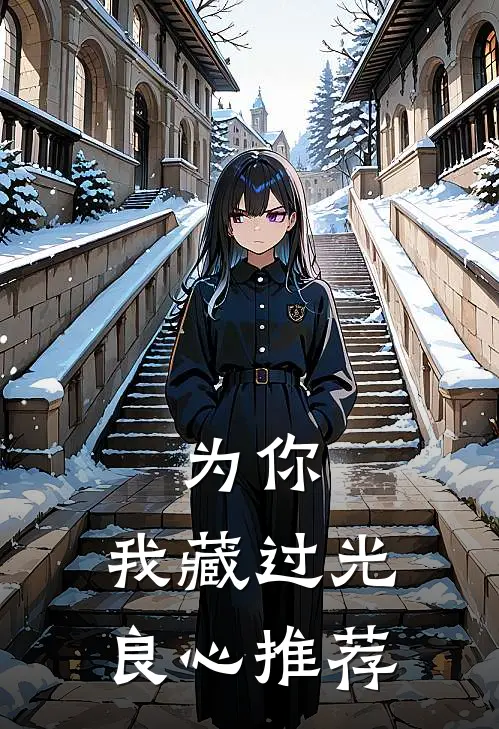 上交抗战系统，国家让我带队杀敌