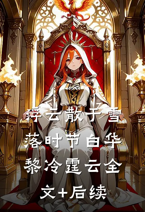 真少爷才是攻防大神合集443苏小野林新全文