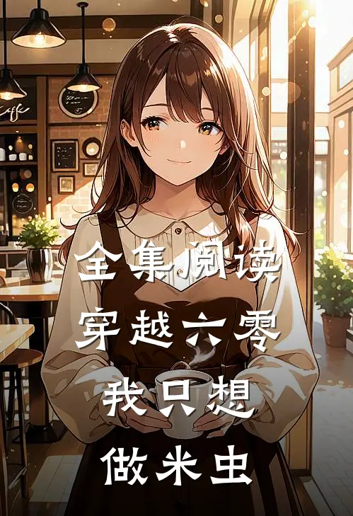 全集阅读穿越六零：我只想做米虫