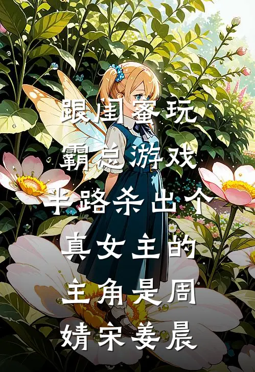 为救竹马，我三次重回被侵犯那天