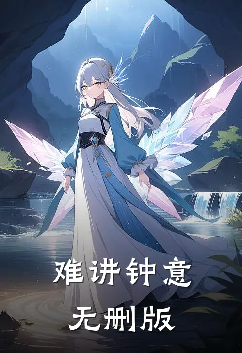 他的遗憾不是我异常火爆