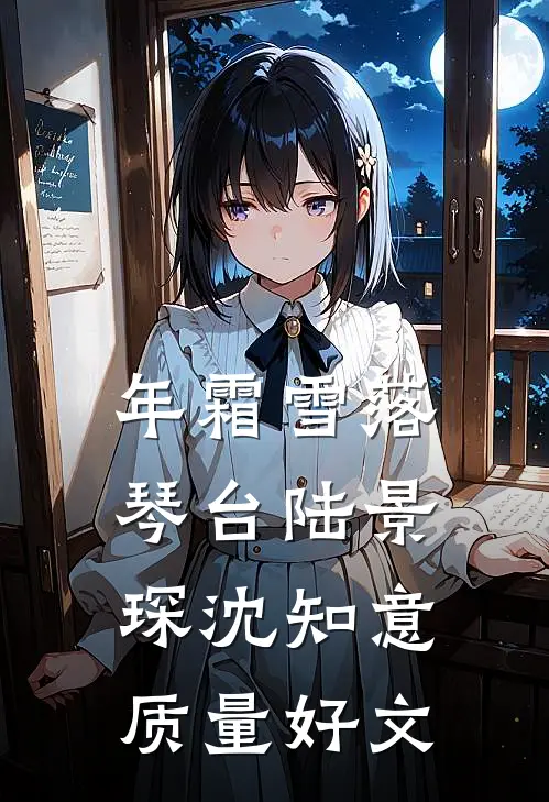 甩出两千万情感账单后，京圈太子爷看完悔疯了爽文