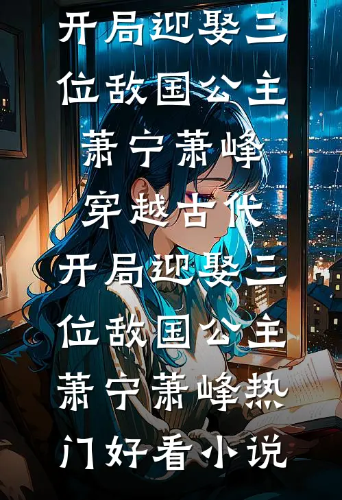 京圈大佬强取豪夺，我被迫臣服​​无删减