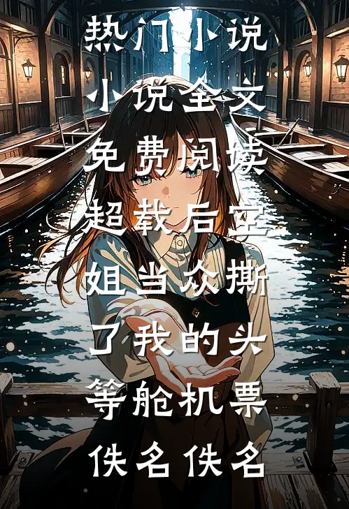 手撕白月光后，祁爷跪求我别走在线阅读