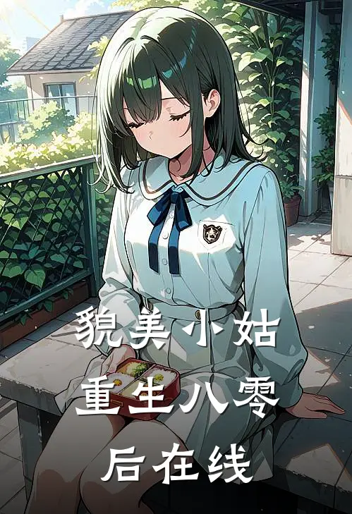娘娘别怕，陛下一肚子坏水精修版