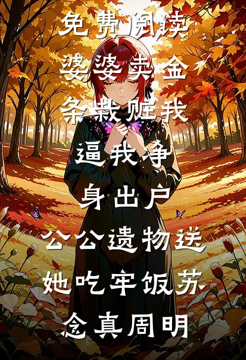 无可替代