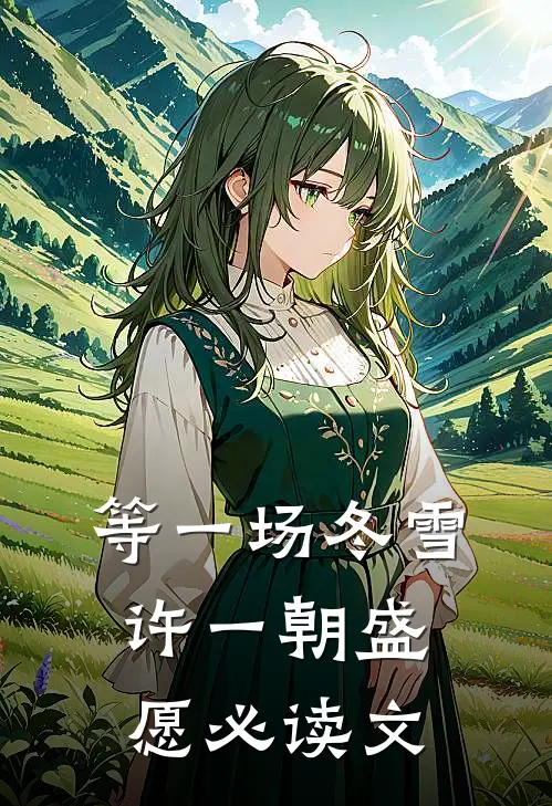 妻子被领导强暴后抵触我碰她，我选择离婚免费阅读全文
