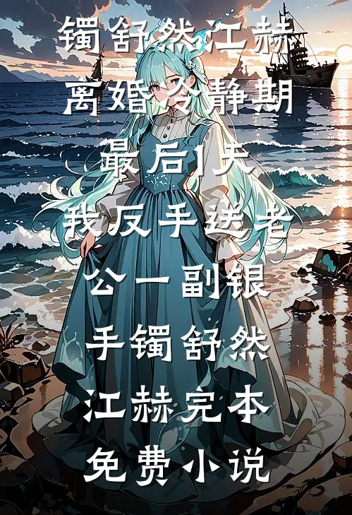 分手又回头，不好意思，没有淘二手的习惯全文免费